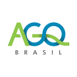 AGQ Brasil