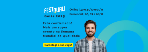 FestQuali Goiás