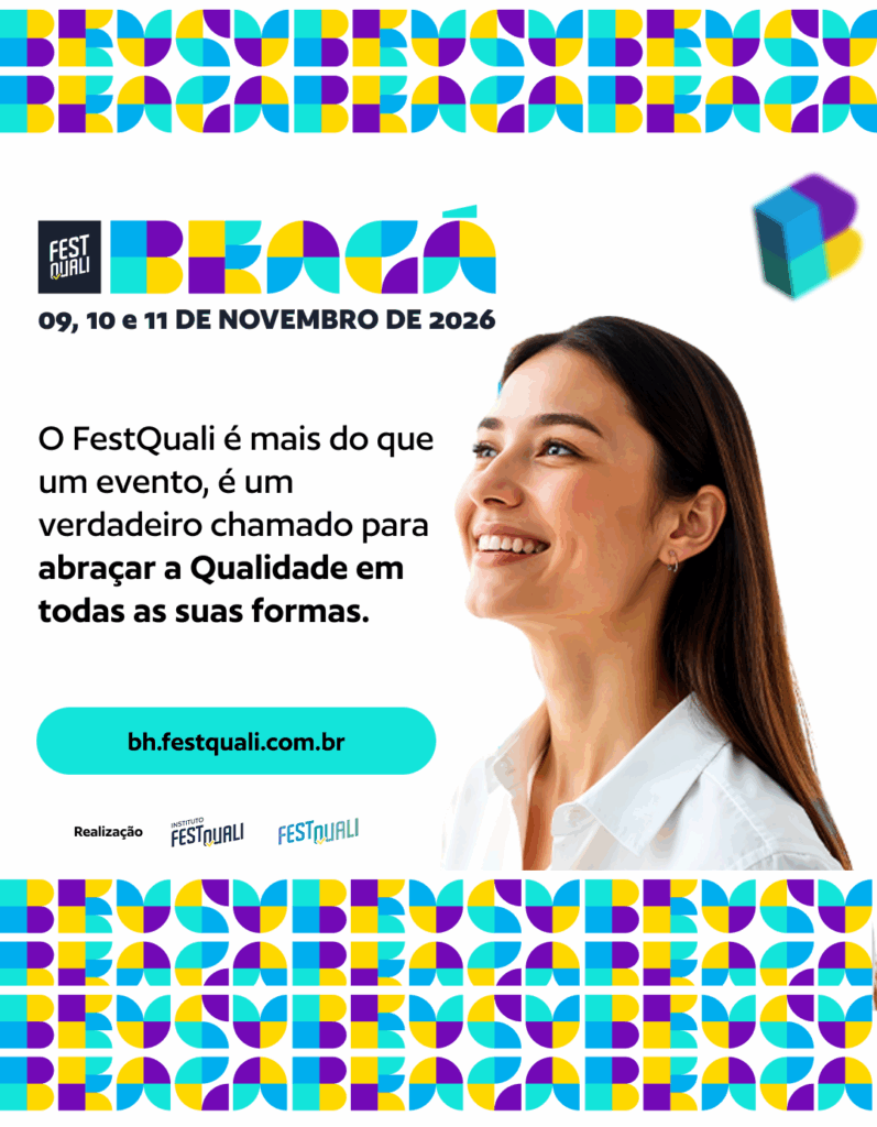 FestQuali 8 FestQuali Beagá 2026