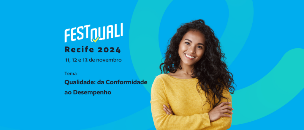 FestQuali Recife 2024