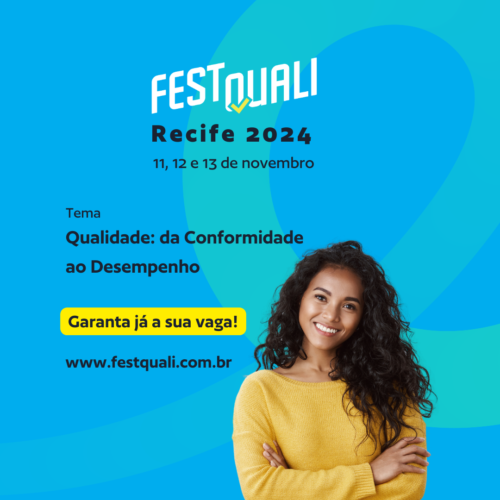 FestQuali Recife