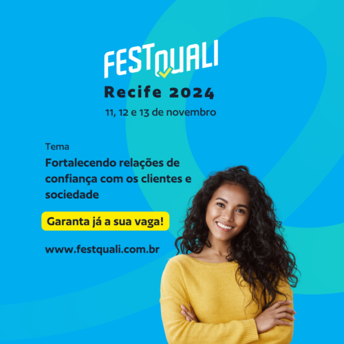 FestQuali Recife 2024