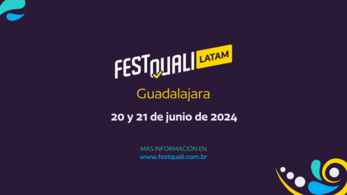 Latam 2024