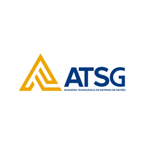 ATSG