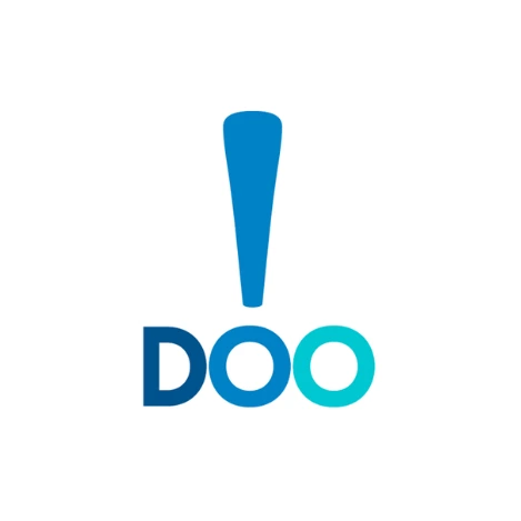 Doo