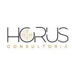 Horus Novo