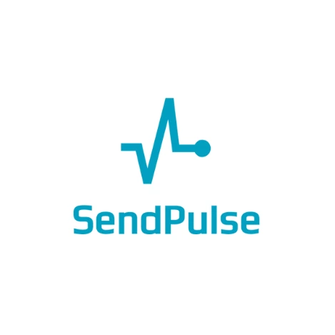 SendPulse