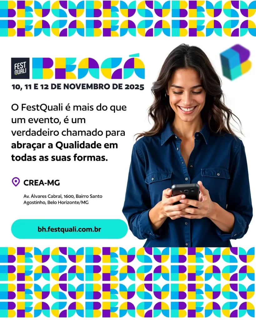 Beagá 