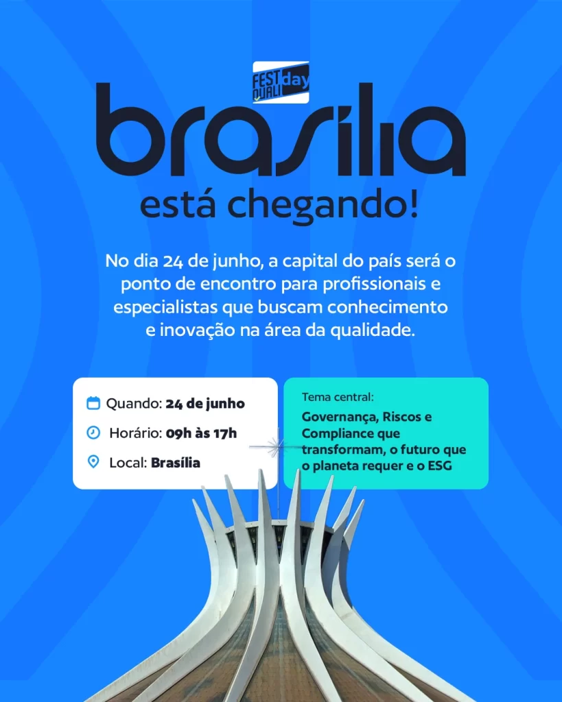 brasilia