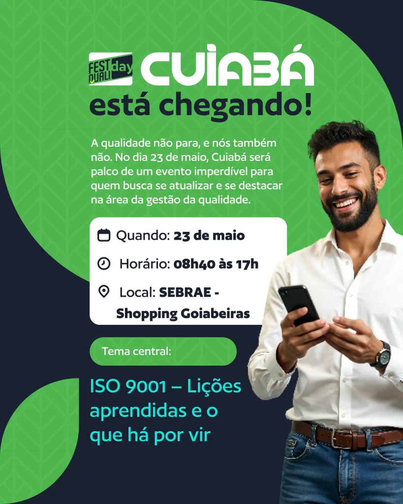 fdcuiaba