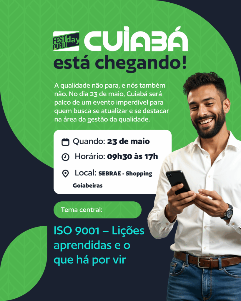 festquali day cuiaba