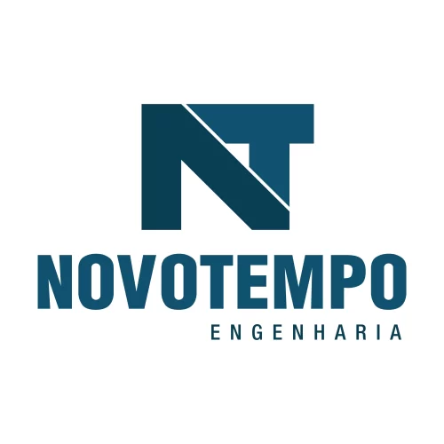 Novo Tempo