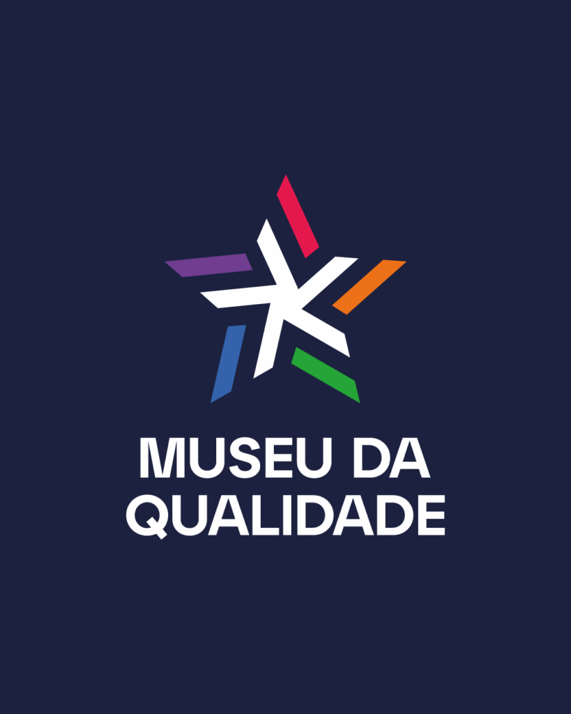 museu da qualidade