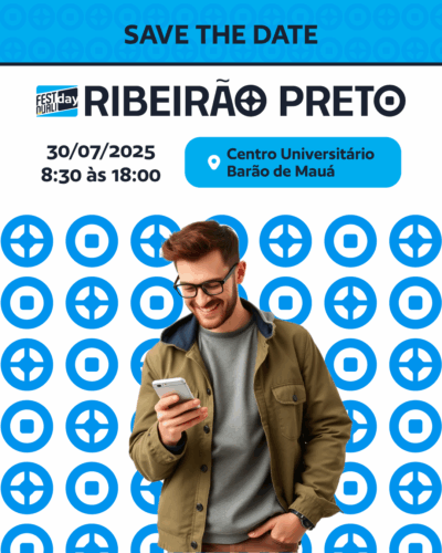festquali day ribeirao preto