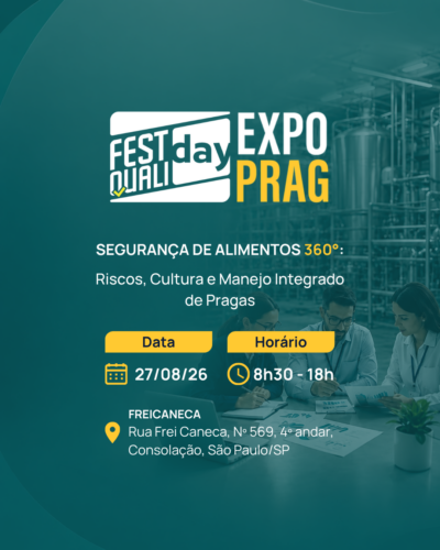 FestQuali Day ExpoPrag