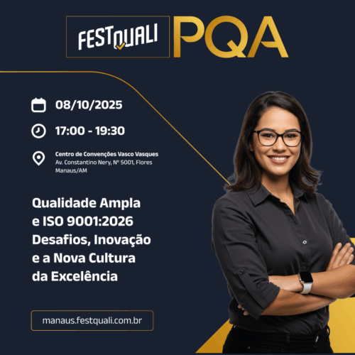 PQA 1080