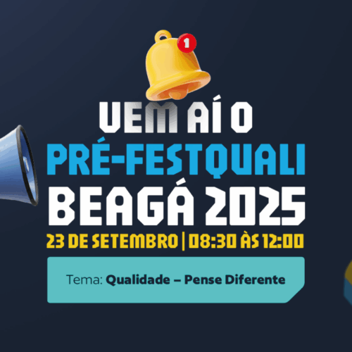 PreBH