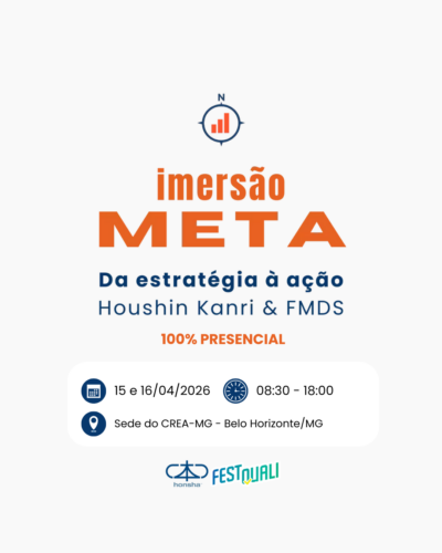 imersao meta