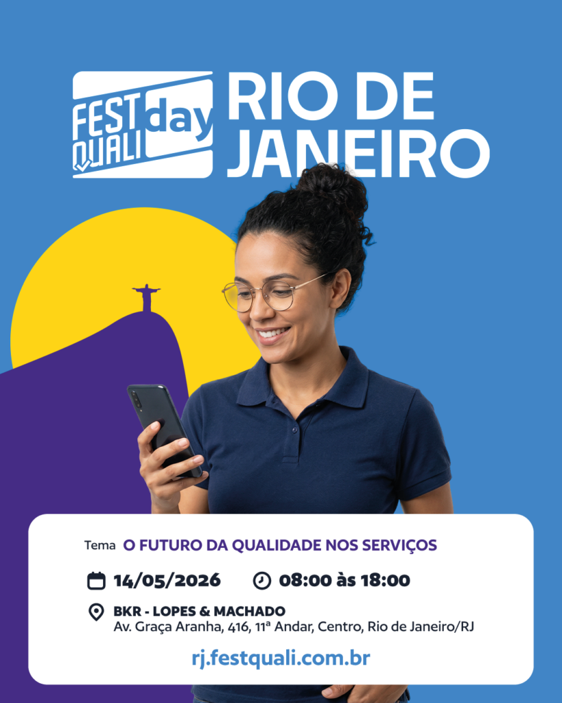 FestQuali 4 rj 2026feed