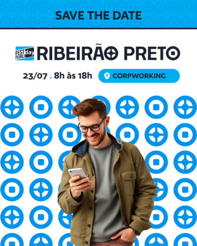 2026 Ribeirão Preto