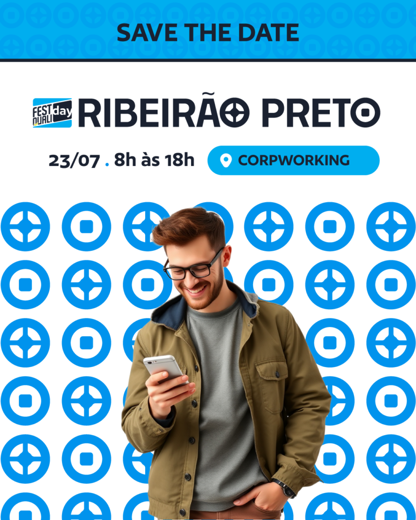 2026 Ribeirão Preto